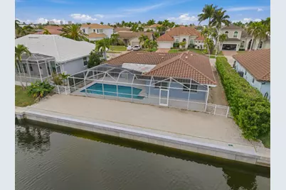 53 Madagascar Court, Marco Island, FL 34145 - Photo 29