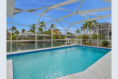 53 Madagascar Court, Marco Island, FL 34145 - Photo 23