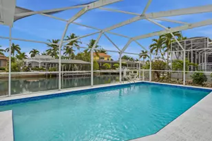 53 Madagascar Ct, Marco Island, FL 34145 - Photo 23