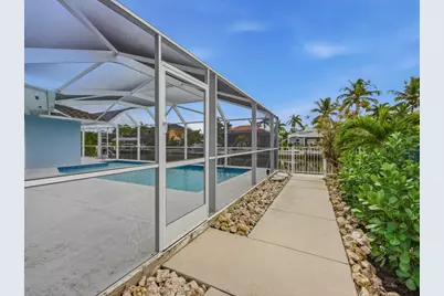 53 Madagascar Court, Marco Island, FL 34145 - Photo 25