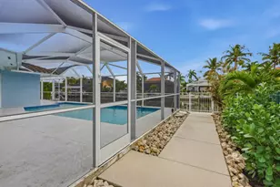 53 Madagascar Ct, Marco Island, FL 34145 - Photo 25