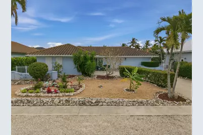 53 Madagascar Court, Marco Island, FL 34145 - Photo 41