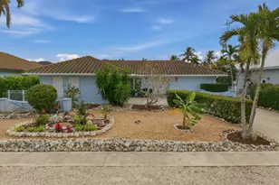 53 Madagascar Ct, Marco Island, FL 34145 - Photo 41