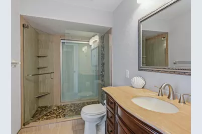 53 Madagascar Court, Marco Island, FL 34145 - Photo 19