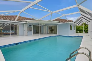 53 Madagascar Ct, Marco Island, FL 34145 - Photo 21