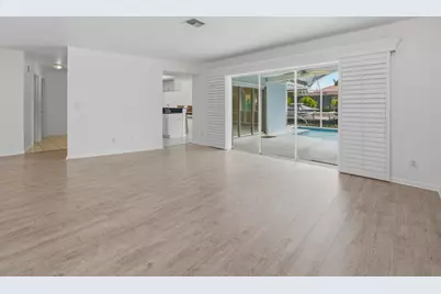 53 Madagascar Court, Marco Island, FL 34145 - Photo 5