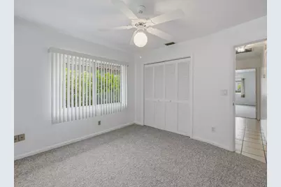 53 Madagascar Court, Marco Island, FL 34145 - Photo 17