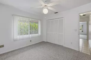 53 Madagascar Ct, Marco Island, FL 34145 - Photo 17