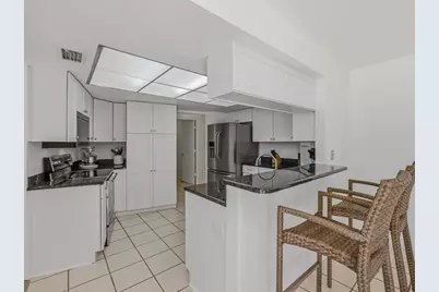 53 Madagascar Court, Marco Island, FL 34145 - Photo 13