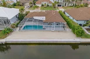 53 Madagascar Ct, Marco Island, FL 34145 - Photo 31