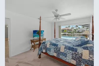 53 Madagascar Court, Marco Island, FL 34145 - Photo 15