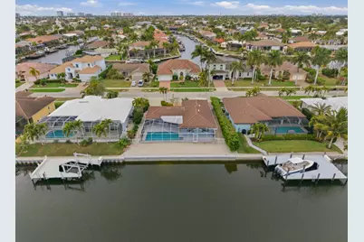 53 Madagascar Court, Marco Island, FL 34145 - Photo 33