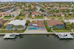 53 Madagascar Ct, Marco Island, FL 34145 - Photo 33