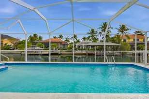 53 Madagascar Ct, Marco Island, FL 34145 - Photo 3