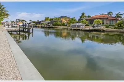 53 Madagascar Court, Marco Island, FL 34145 - Photo 43