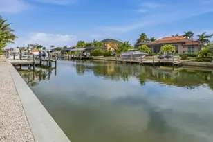 53 Madagascar Ct, Marco Island, FL 34145 - Photo 43