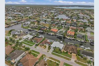 53 Madagascar Court, Marco Island, FL 34145 - Photo 35