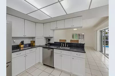 53 Madagascar Court, Marco Island, FL 34145 - Photo 11