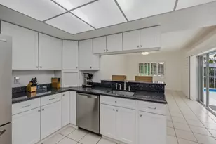 53 Madagascar Ct, Marco Island, FL 34145 - Photo 11