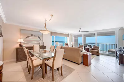 1000 S Collier Boulevard #503, Marco Island, FL 34145 - Photo 7