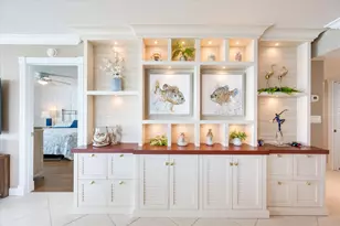 1000 S Collier Blvd, Marco Island, FL 34145 - Photo 23