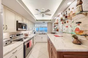 1000 S Collier Blvd, Marco Island, FL 34145 - Photo 27