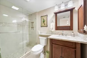 1000 S Collier Blvd, Marco Island, FL 34145 - Photo 21