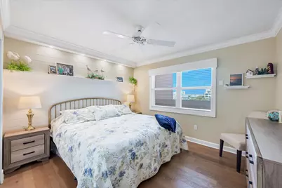 1000 S Collier Boulevard #503, Marco Island, FL 34145 - Photo 19