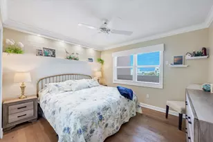 1000 S Collier Blvd, Marco Island, FL 34145 - Photo 19