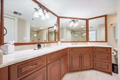 1000 S Collier Boulevard #503, Marco Island, FL 34145 - Photo 17