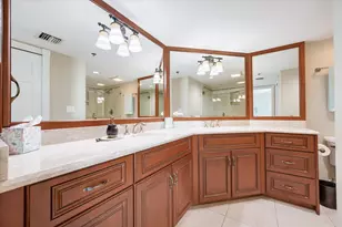 1000 S Collier Blvd, Marco Island, FL 34145 - Photo 17