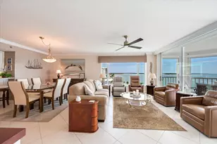 1000 S Collier Blvd, Marco Island, FL 34145 - Photo 11