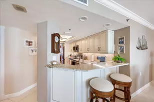 1000 S Collier Blvd, Marco Island, FL 34145 - Photo 25