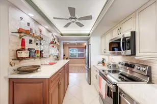 1000 S Collier Blvd, Marco Island, FL 34145 - Photo 29