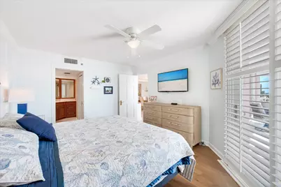 1000 S Collier Boulevard #503, Marco Island, FL 34145 - Photo 15