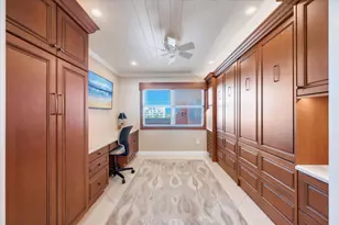 1000 S Collier Blvd, Marco Island, FL 34145 - Photo 31