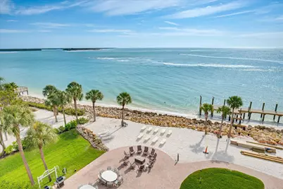 1000 S Collier Boulevard #503, Marco Island, FL 34145 - Photo 5