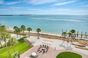 1000 S Collier Blvd, Marco Island, FL 34145 - Photo 5