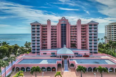 1000 S Collier Boulevard #503, Marco Island, FL 34145 - Photo 3