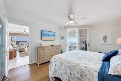 1000 S Collier Boulevard #503, Marco Island, FL 34145 - Photo 13