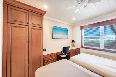 1000 S Collier Boulevard #503, Marco Island, FL 34145 - Photo 33