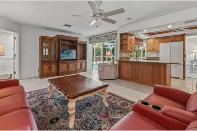 1081 Ruppert Road, Marco Island, FL 34145 - Photo 13