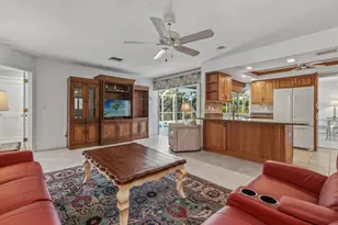 1081 Ruppert Rd, Marco Island, FL 34145 - Photo 13