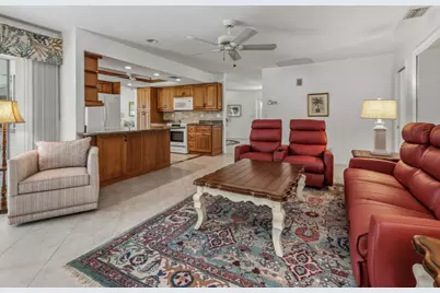 1081 Ruppert Road, Marco Island, FL 34145 - Photo 11