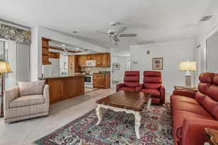 1081 Ruppert Rd, Marco Island, FL 34145 - Photo 11