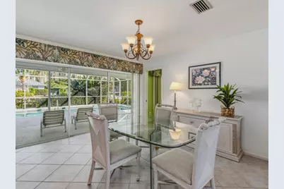 1081 Ruppert Road, Marco Island, FL 34145 - Photo 7