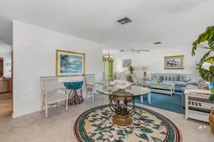 1081 Ruppert Rd, Marco Island, FL 34145 - Photo 5