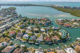 1081 Ruppert Rd, Marco Island, FL 34145 - Photo 27