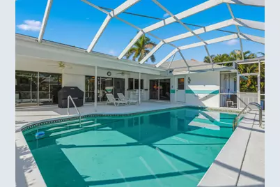 1081 Ruppert Road, Marco Island, FL 34145 - Photo 3