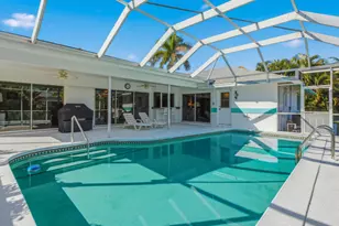 1081 Ruppert Rd, Marco Island, FL 34145 - Photo 3